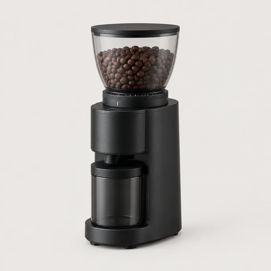 Espressomühle Grind One