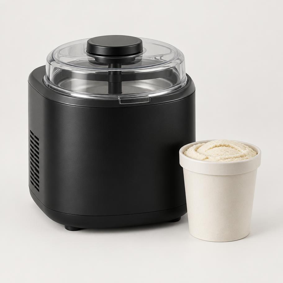 Ninja CREAMi Eismaschine NC300
