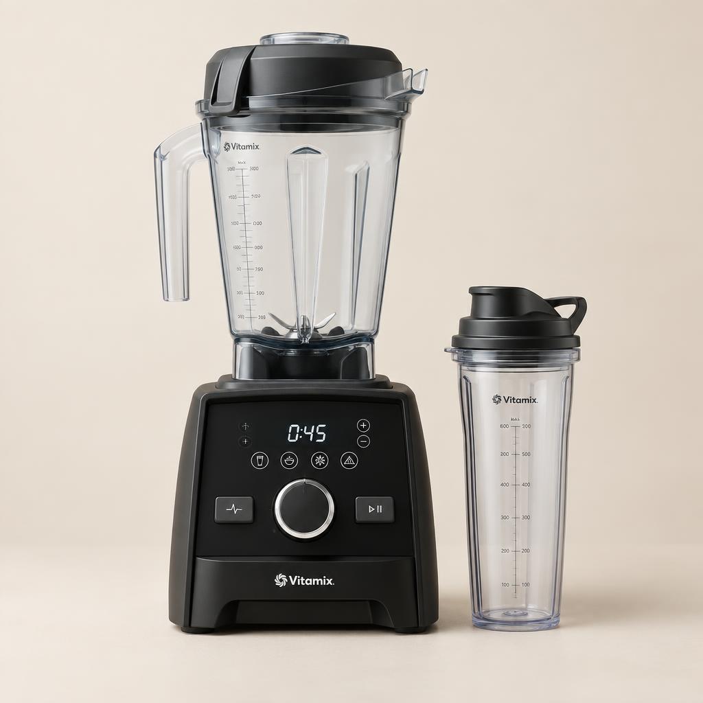 Vitamix Venturist V1200 Standmixer